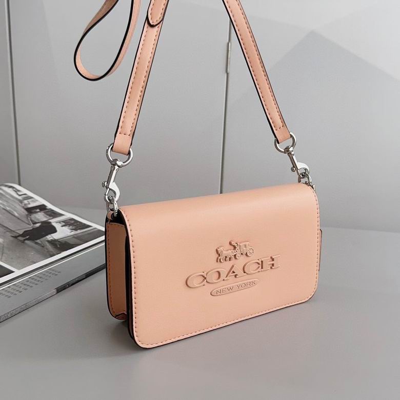 CT778 19X11X5cm AZ 4色 11