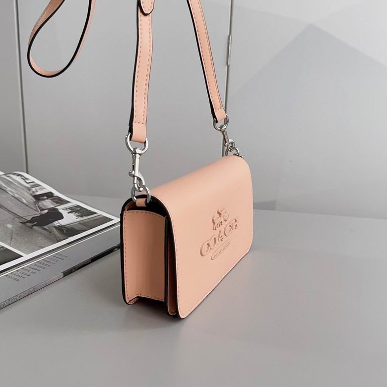 CT778 19X11X5cm AZ 4色 12