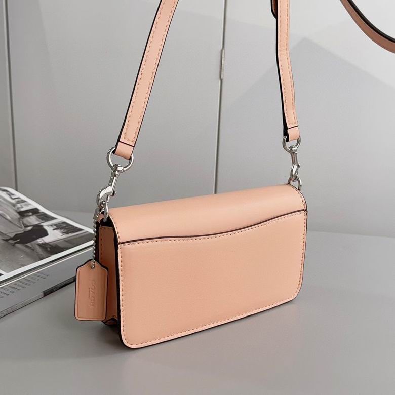 CT778 19X11X5cm AZ 4色 13