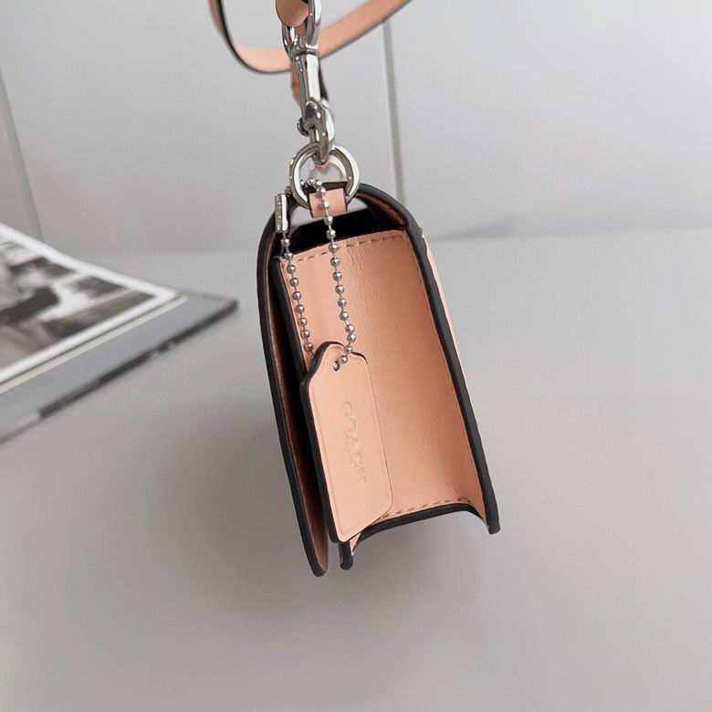 CT778 19X11X5cm AZ 4色 14