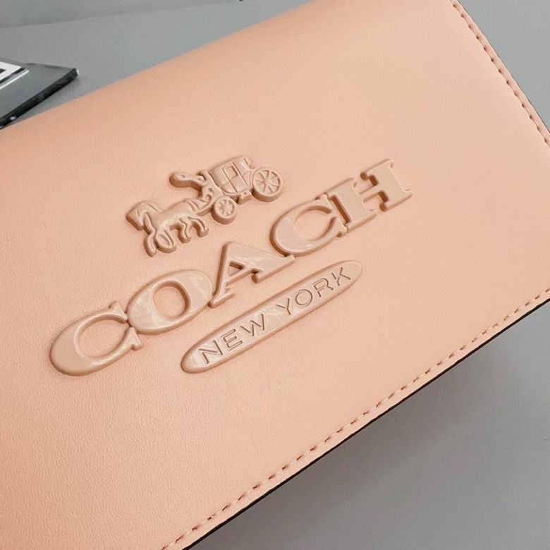 CT778 19X11X5cm AZ 4色 15