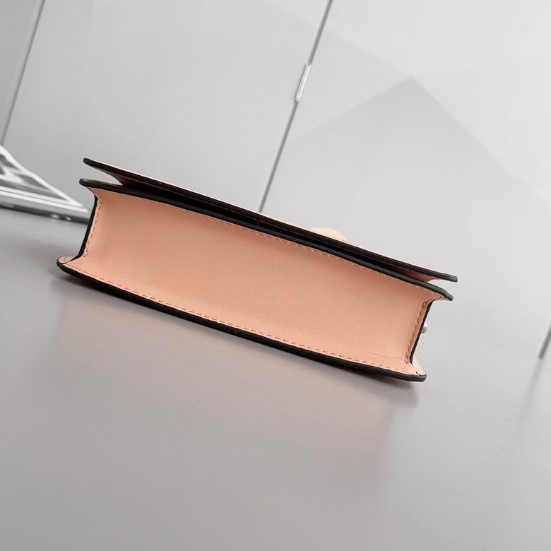 CT778 19X11X5cm AZ 4色 16