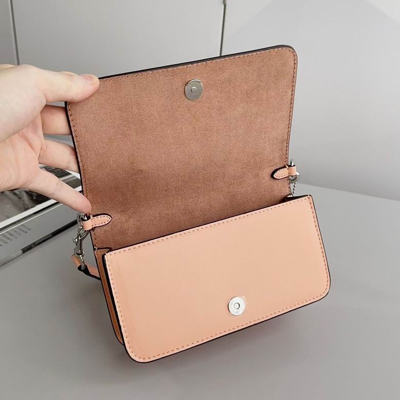 CT778 19X11X5cm AZ 4色 17