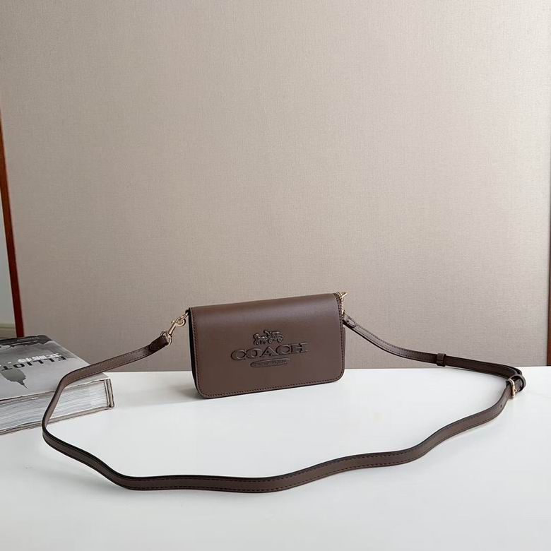 CT778 19X11X5cm AZ 4色 18