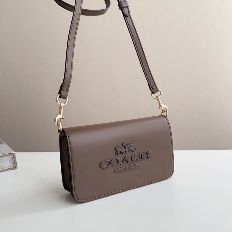 CT778 19X11X5cm AZ 4色 19