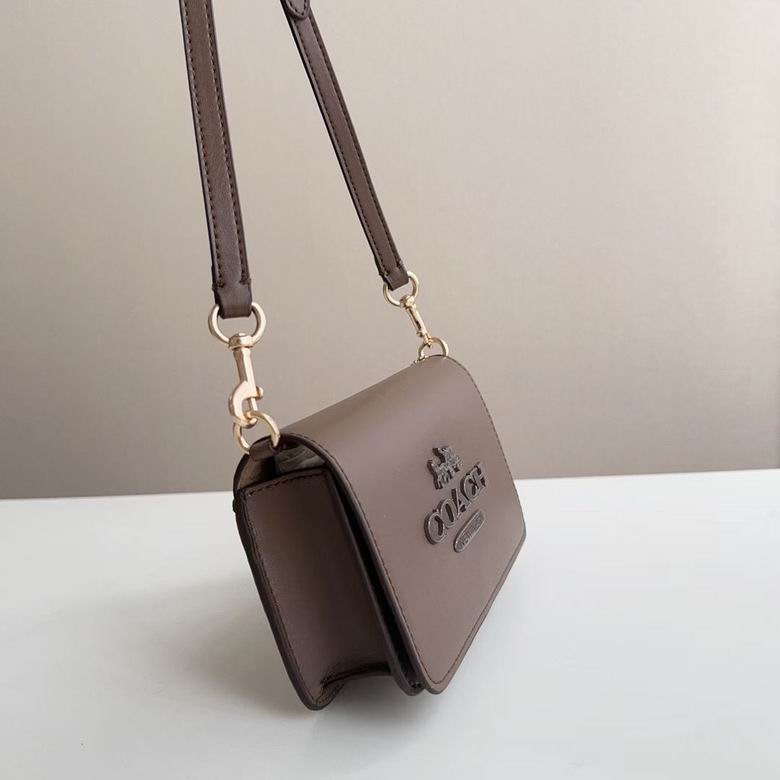 CT778 19X11X5cm AZ 4色 20