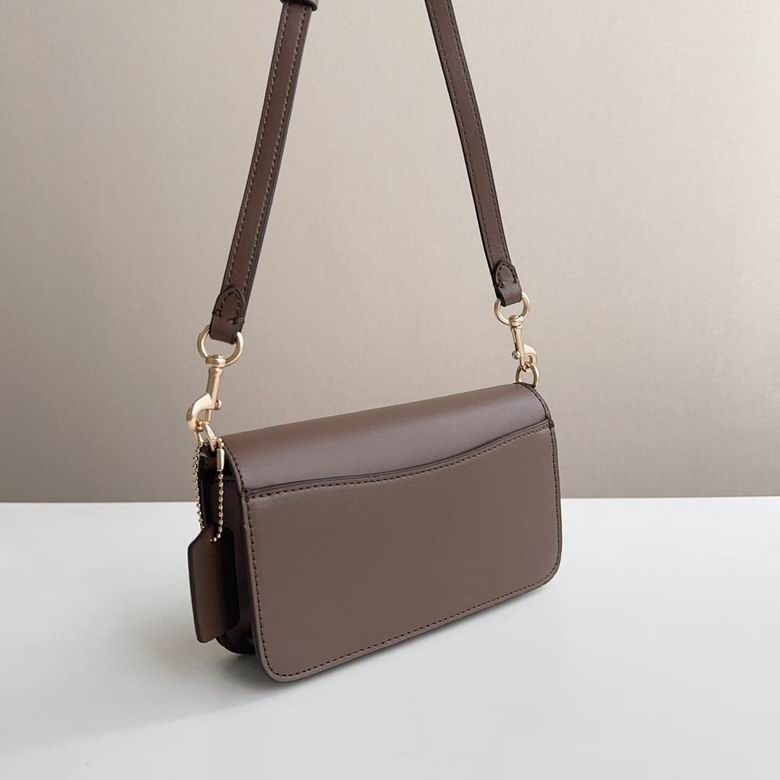 CT778 19X11X5cm AZ 4色 21