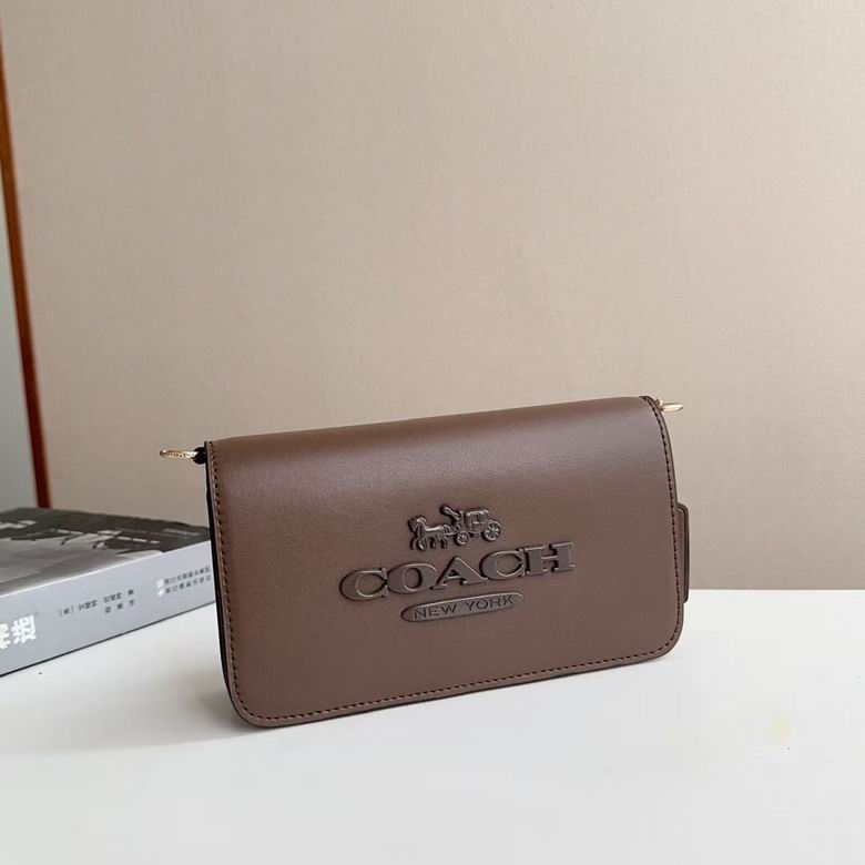 CT778 19X11X5cm AZ 4色 22