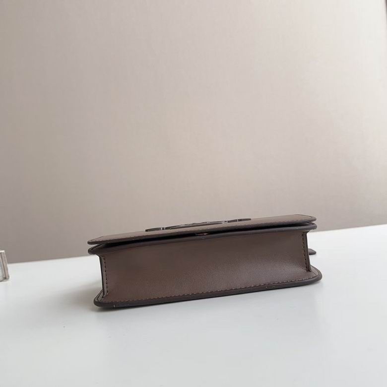 CT778 19X11X5cm AZ 4色 23