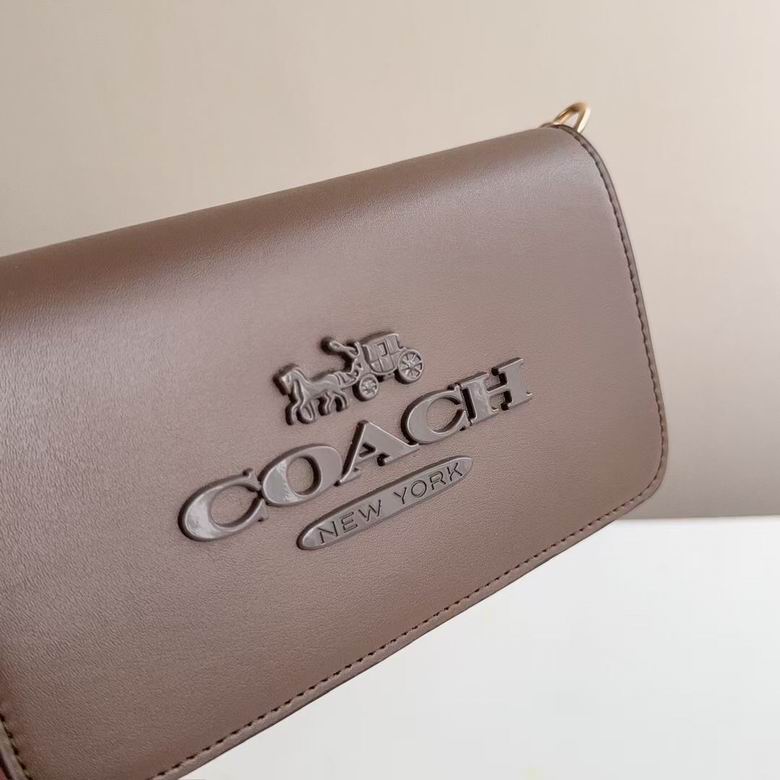 CT778 19X11X5cm AZ 4色 24