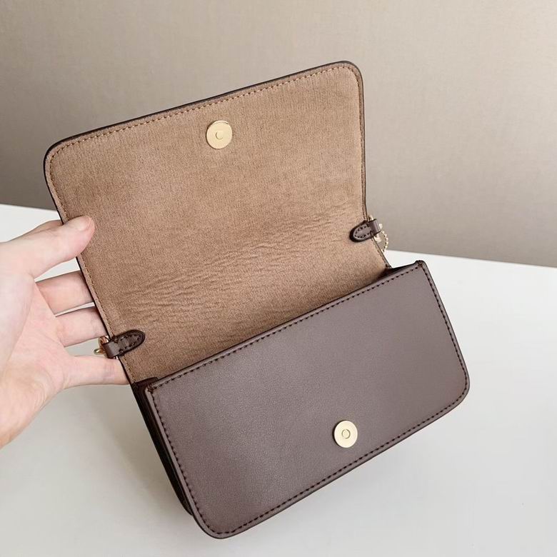 CT778 19X11X5cm AZ 4色 25