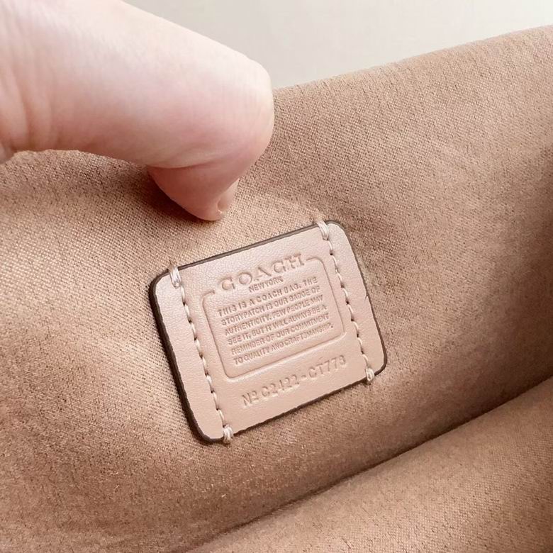 CT778 19X11X5cm AZ 4色 26