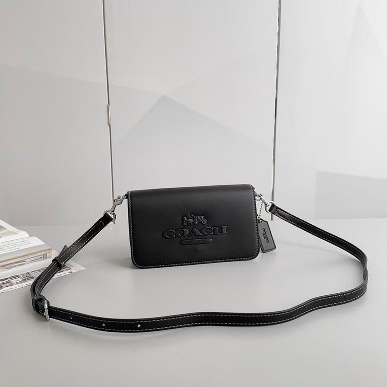 CT778 19X11X5cm AZ 4色 27