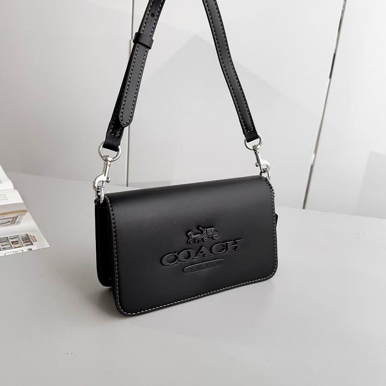 CT778 19X11X5cm AZ 4色 28