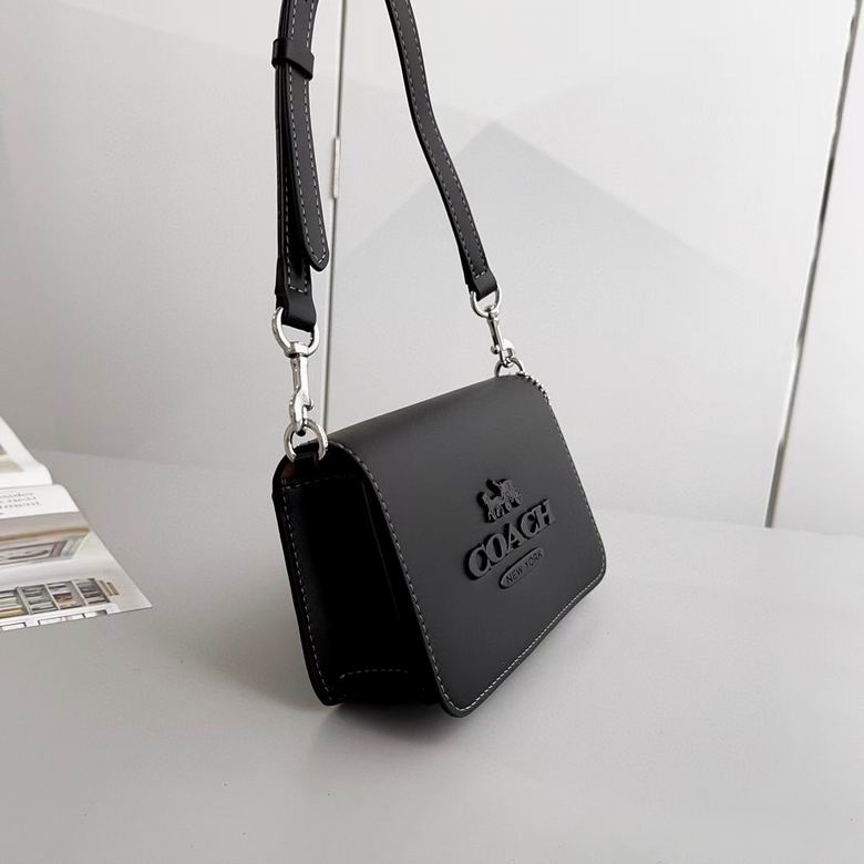 CT778 19X11X5cm AZ 4色 29