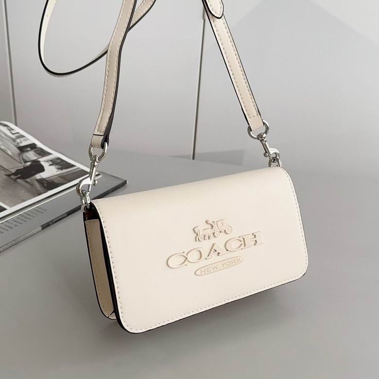 CT778 19X11X5cm AZ 4色 2