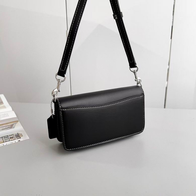 CT778 19X11X5cm AZ 4色 30