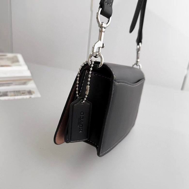 CT778 19X11X5cm AZ 4色 31