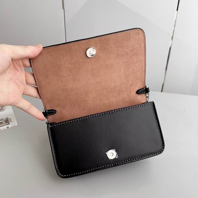 CT778 19X11X5cm AZ 4色 33