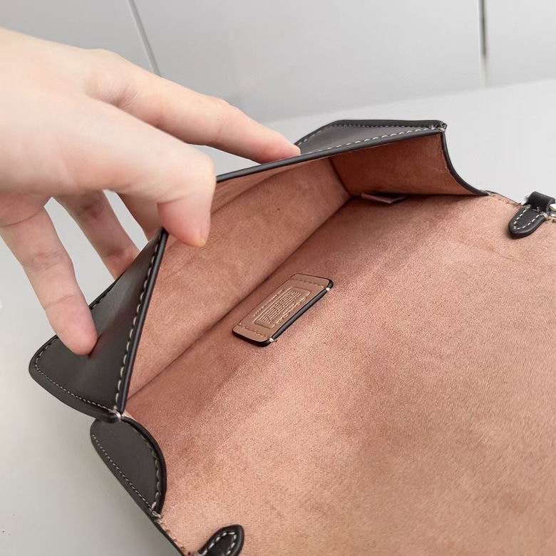 CT778 19X11X5cm AZ 4色 34