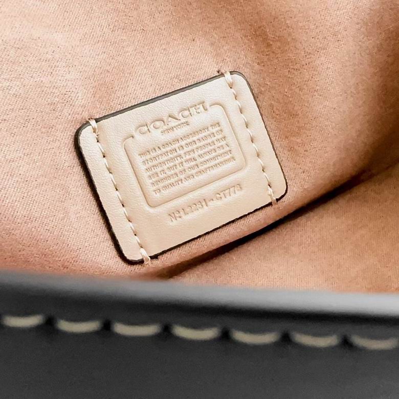 CT778 19X11X5cm AZ 4色 35