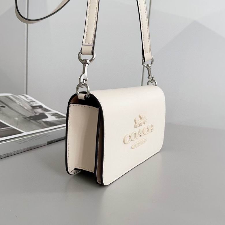 CT778 19X11X5cm AZ 4色 3