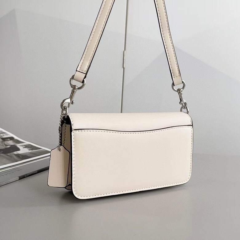 CT778 19X11X5cm AZ 4色 4