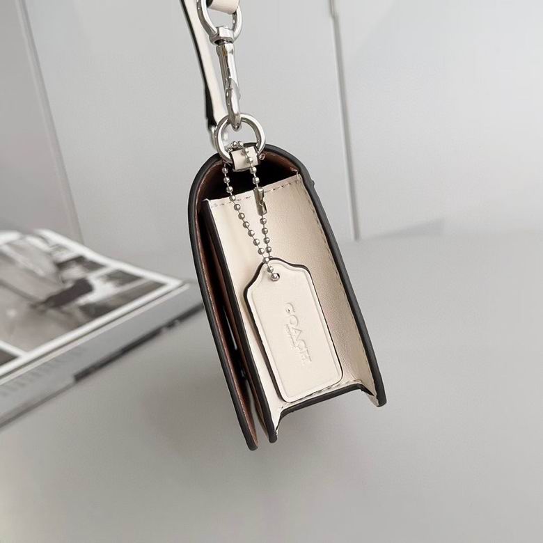 CT778 19X11X5cm AZ 4色 5