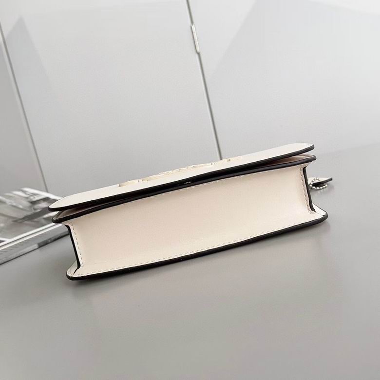 CT778 19X11X5cm AZ 4色 6