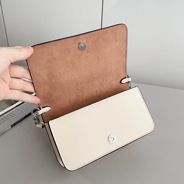 CT778 19X11X5cm AZ 4色 7