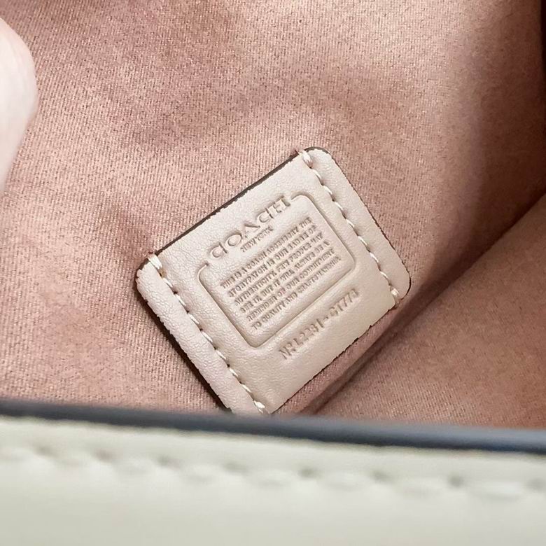 CT778 19X11X5cm AZ 4色 8