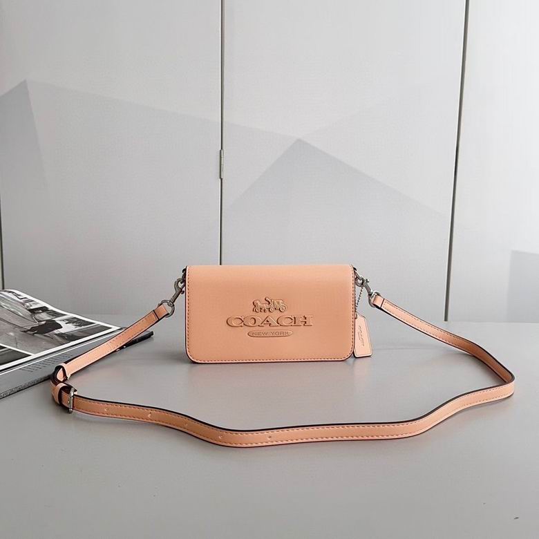 CT778 19X11X5cm AZ 4色 9