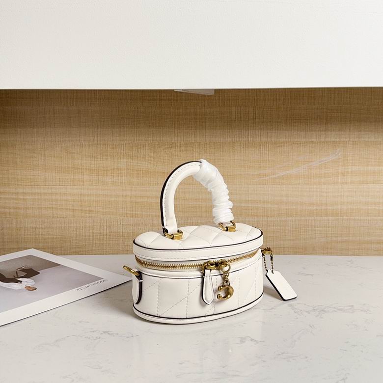 CT876 17.5X8.5X8.5cm AZ 4色 10