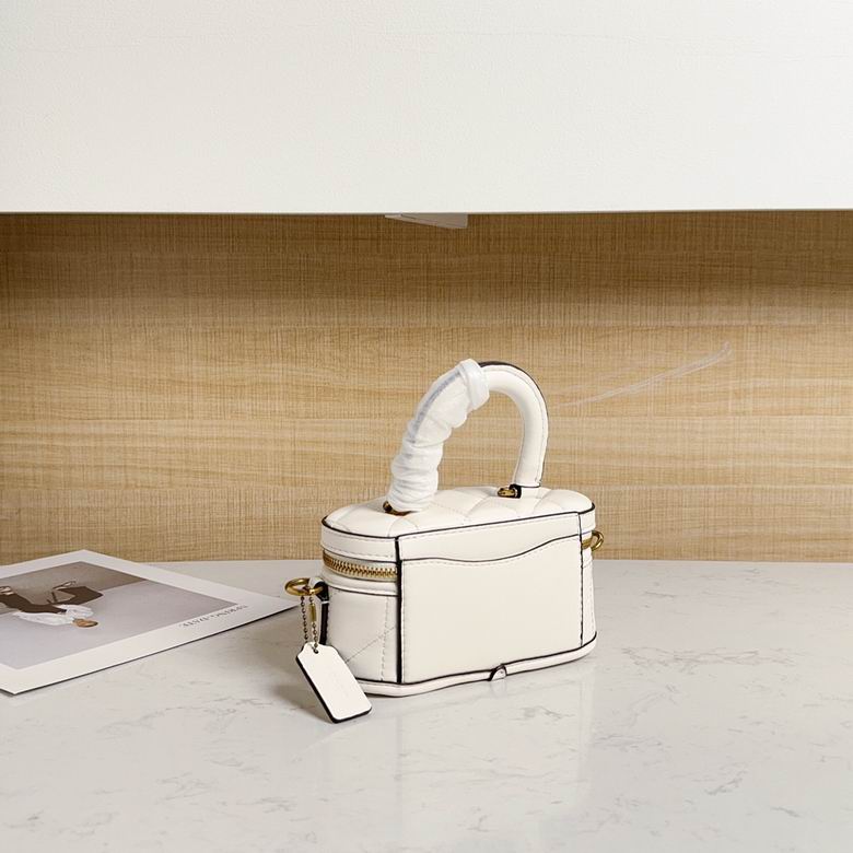 CT876 17.5X8.5X8.5cm AZ 4色 11