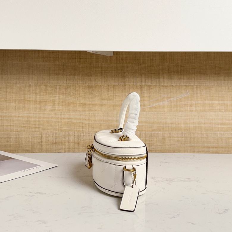 CT876 17.5X8.5X8.5cm AZ 4色 12