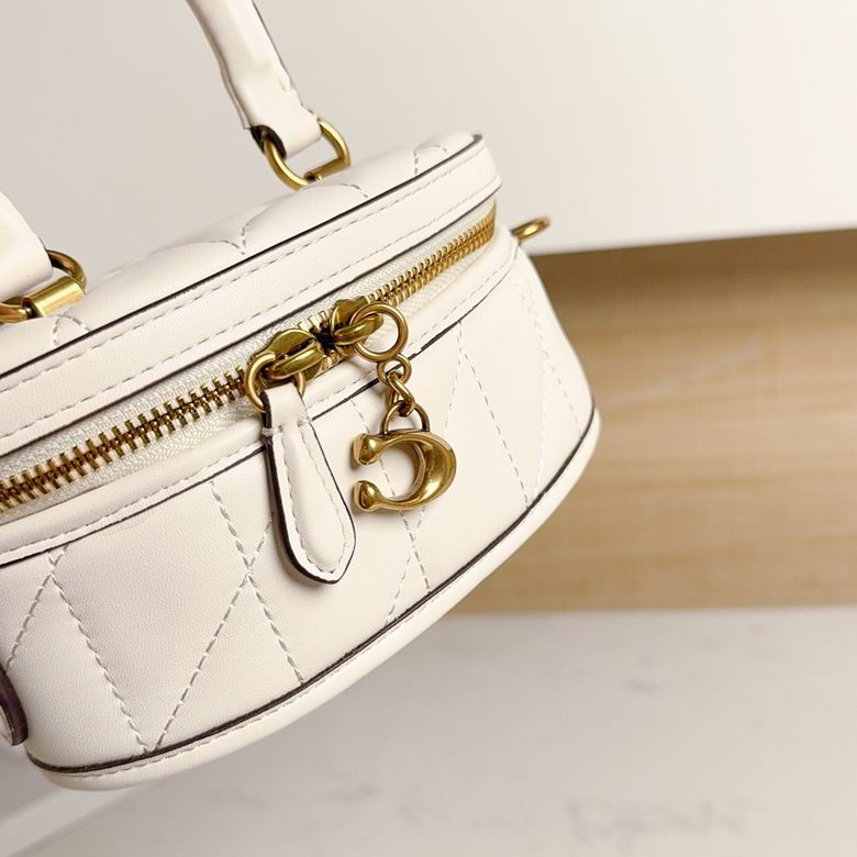 CT876 17.5X8.5X8.5cm AZ 4色 13