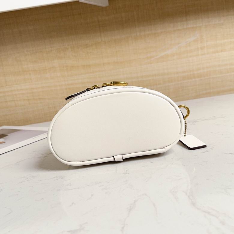 CT876 17.5X8.5X8.5cm AZ 4色 14