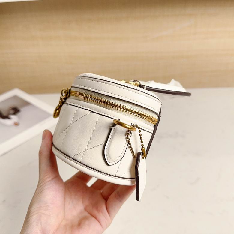 CT876 17.5X8.5X8.5cm AZ 4色 15