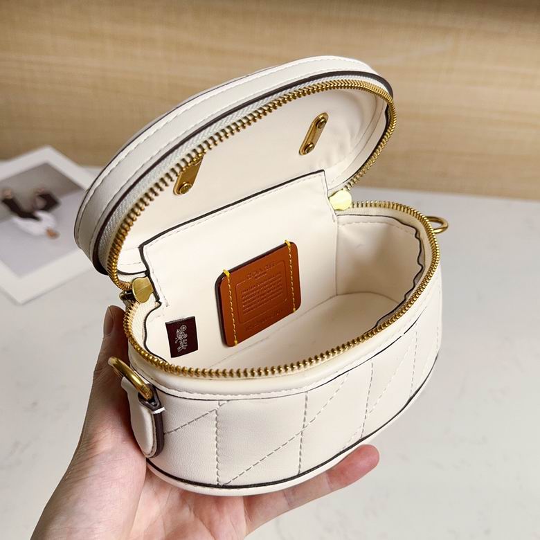 CT876 17.5X8.5X8.5cm AZ 4色 16