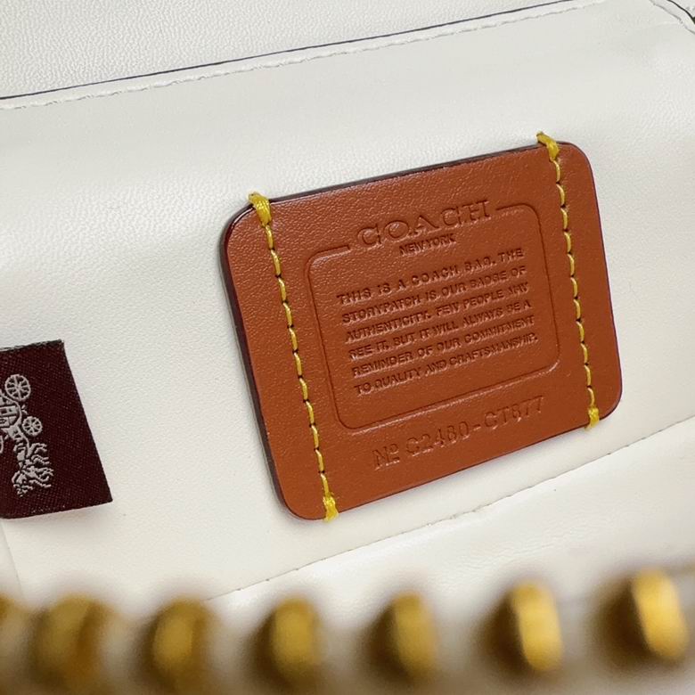 CT876 17.5X8.5X8.5cm AZ 4色 17