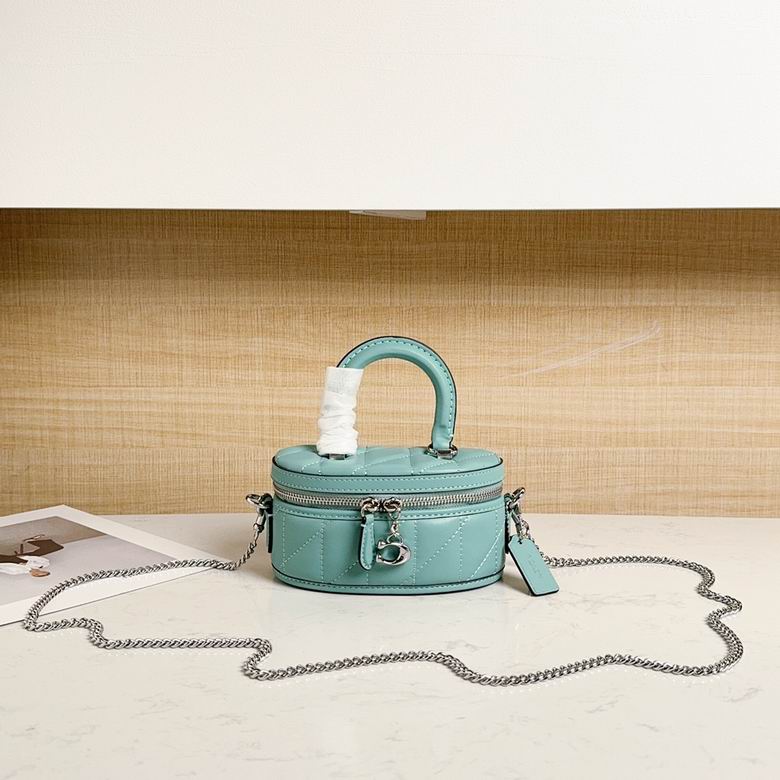 CT876 17.5X8.5X8.5cm AZ 4色 18