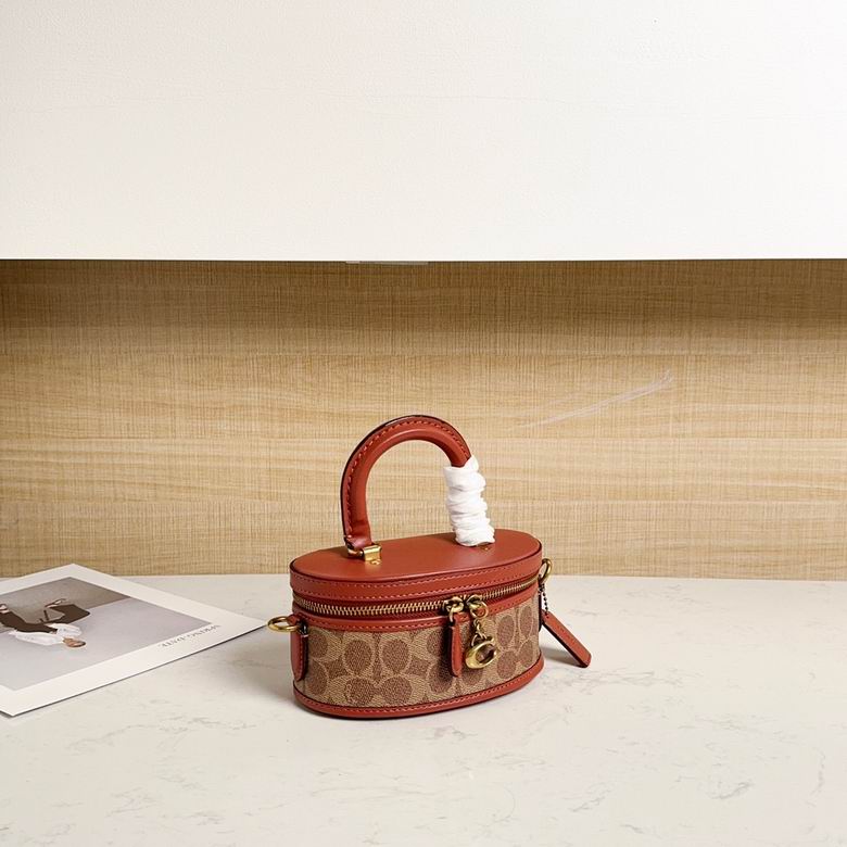 CT876 17.5X8.5X8.5cm AZ 4色 1