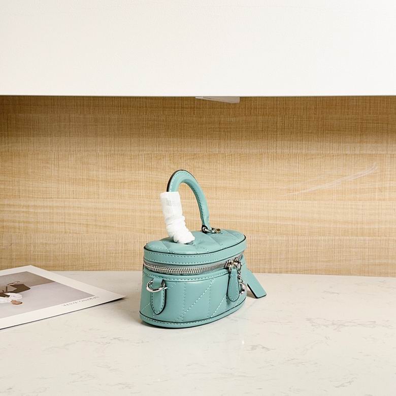 CT876 17.5X8.5X8.5cm AZ 4色 20