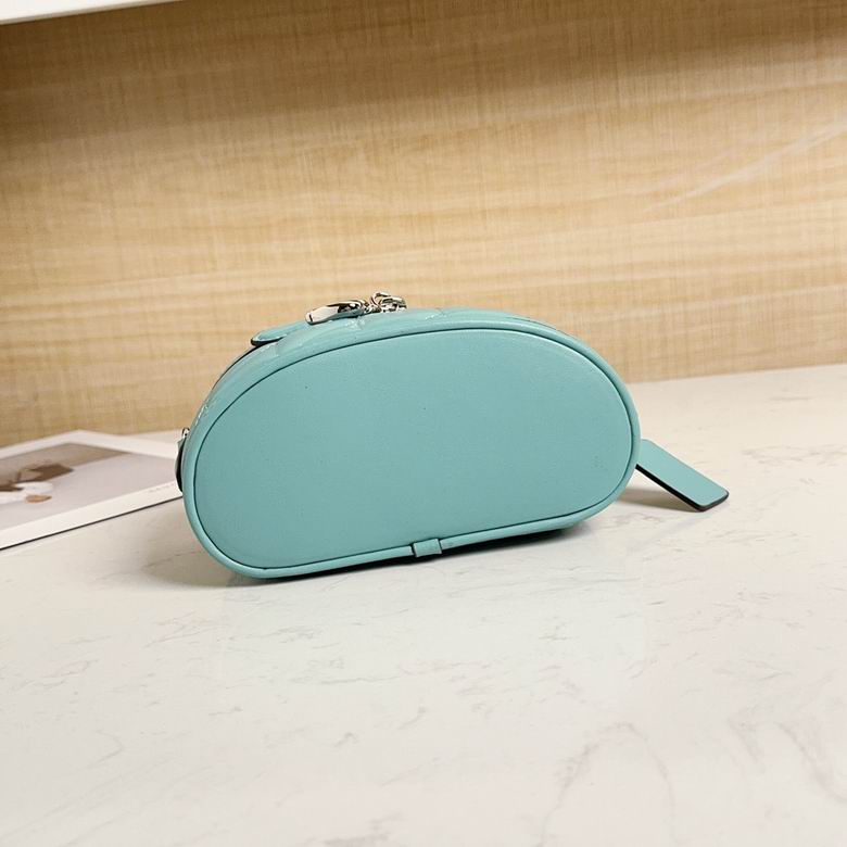 CT876 17.5X8.5X8.5cm AZ 4色 23