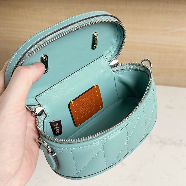 CT876 17.5X8.5X8.5cm AZ 4色 25