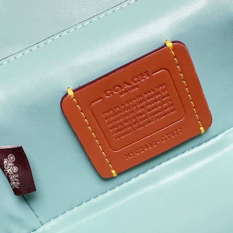 CT876 17.5X8.5X8.5cm AZ 4色 26