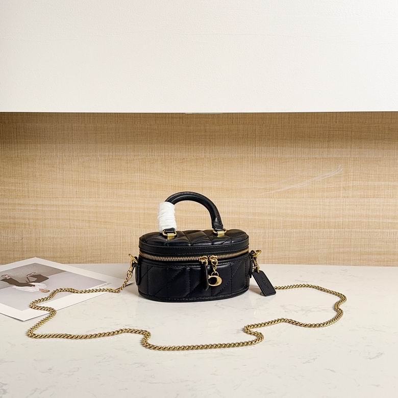 CT876 17.5X8.5X8.5cm AZ 4色 27