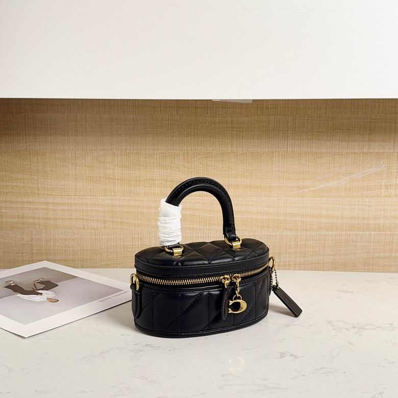 CT876 17.5X8.5X8.5cm AZ 4色 28