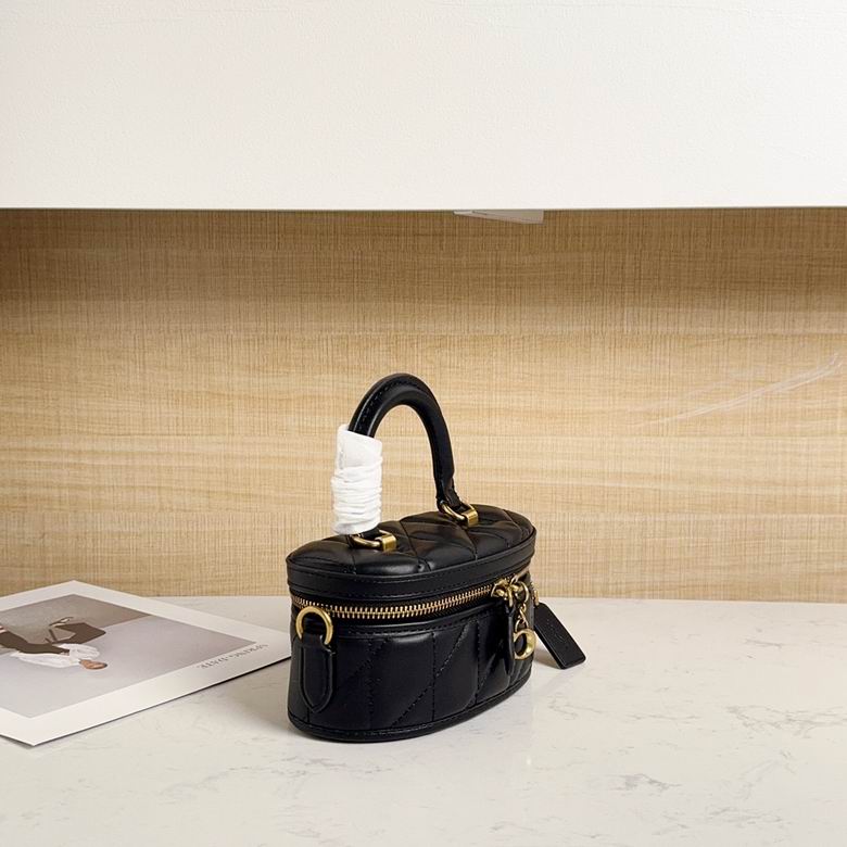 CT876 17.5X8.5X8.5cm AZ 4色 29