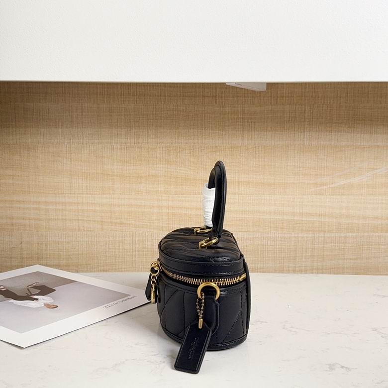 CT876 17.5X8.5X8.5cm AZ 4色 30